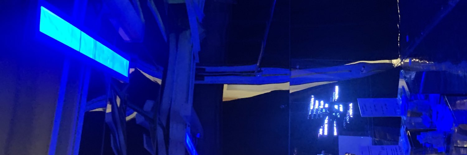 erinlbailey's profile banner image