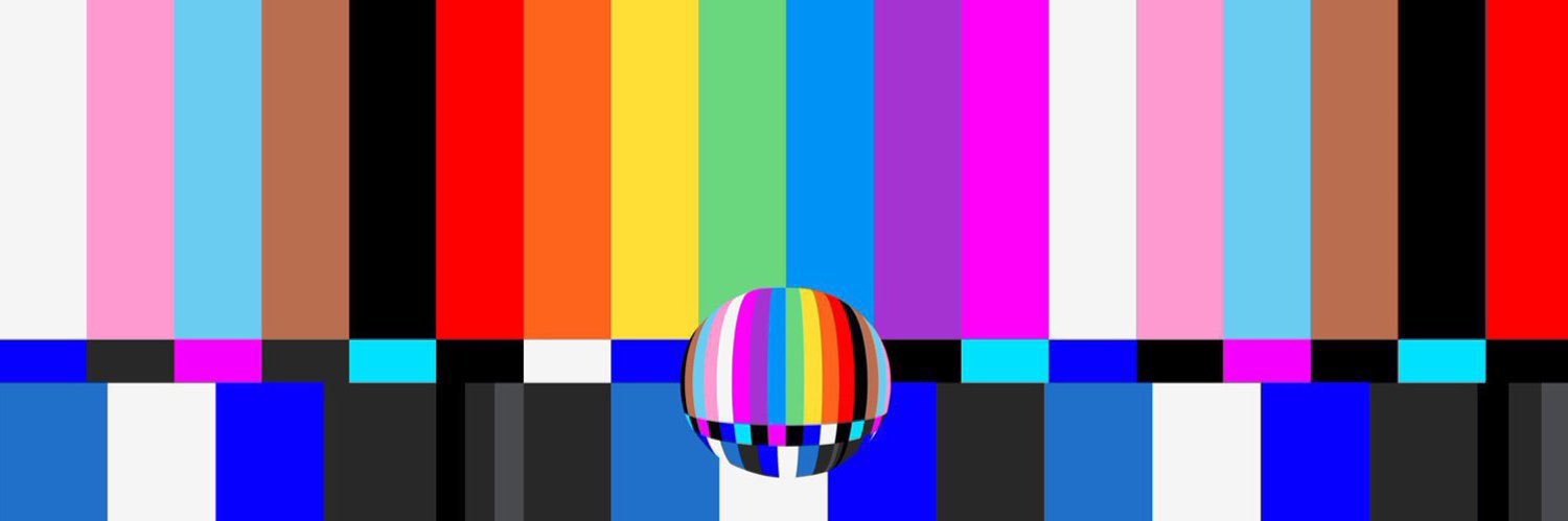 sabdielnc's profile banner image