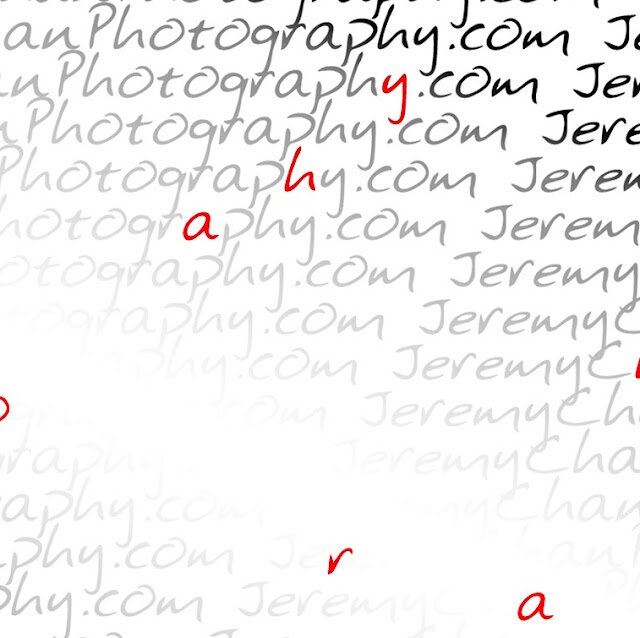 JeremyChanPhoto's profile banner image