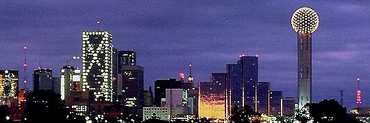 LibertyDallas's profile banner image