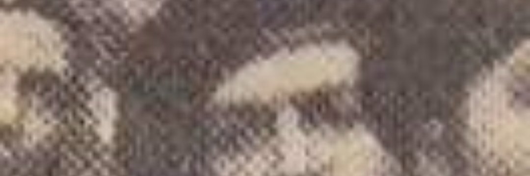 johnkeane49's profile banner image