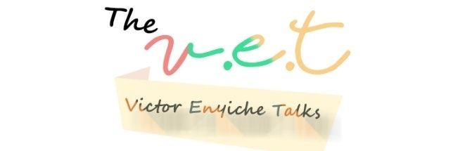 Mr__Vers's profile banner image