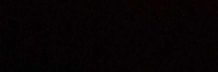 HaDooYAL_B's profile banner image