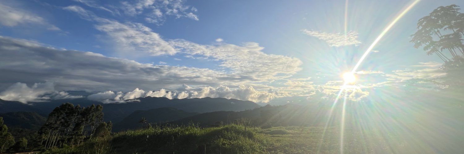 kerenooor's profile banner image