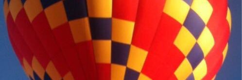 TexTwist's profile banner image