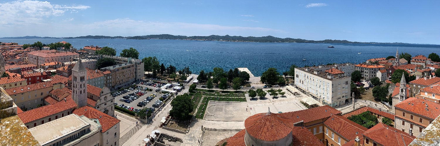 Bogdan Dragičević banner