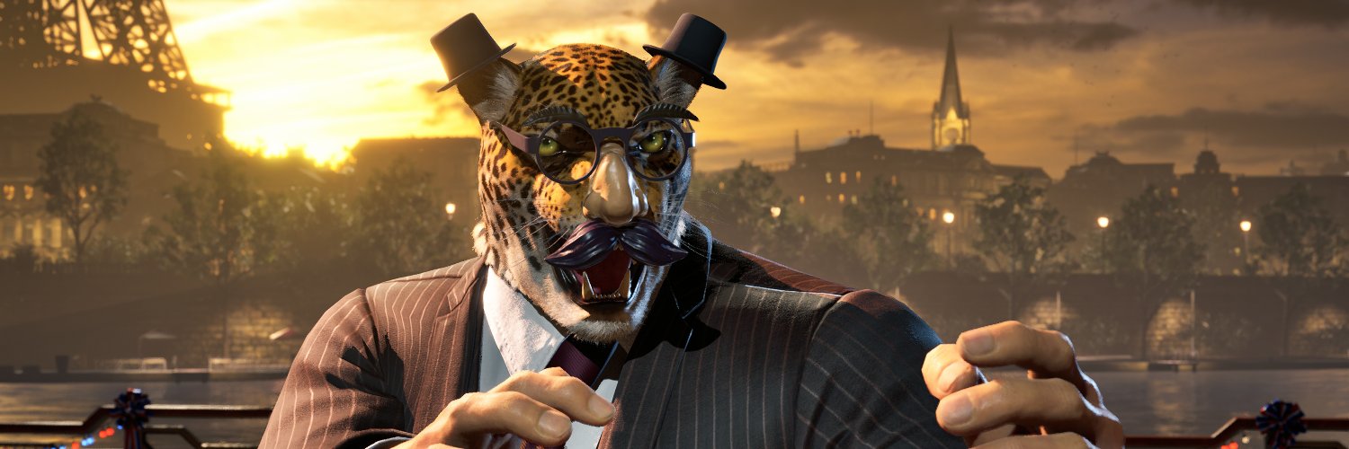 Cringe Lord banner