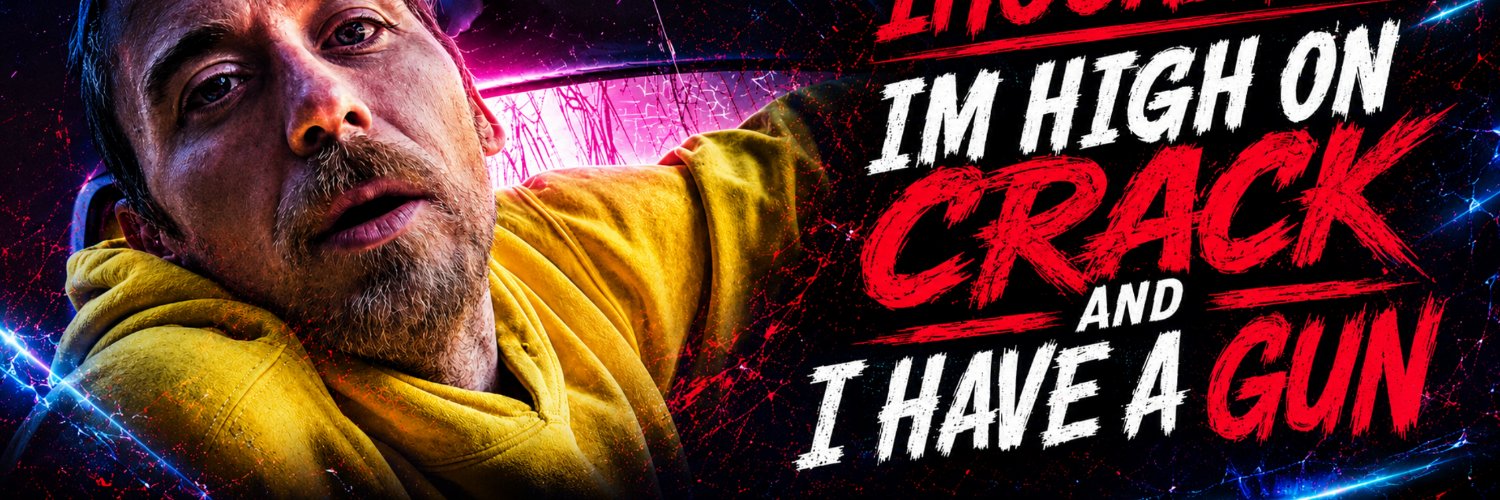 comradejizzy's profile banner image