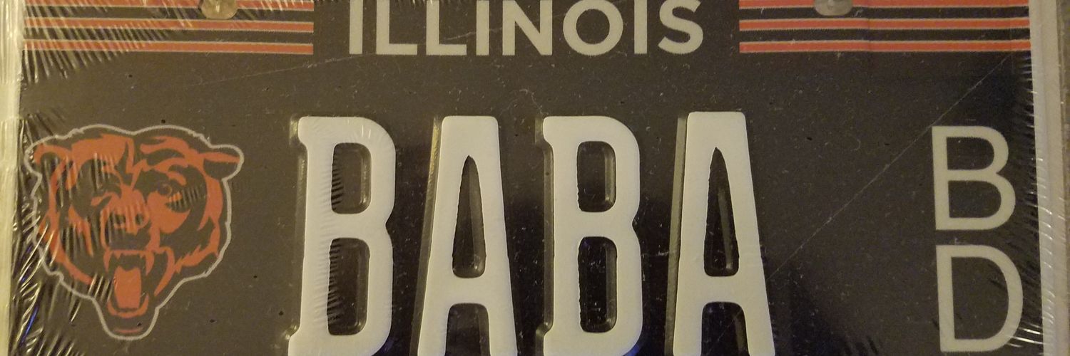 raymaali75's profile banner image