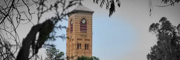 rakeshkotti Profile Banner