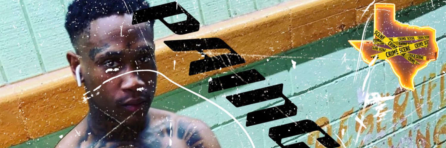 CHOC_MARLEY's profile banner image