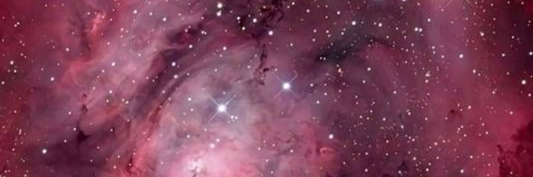Arami29's profile banner image