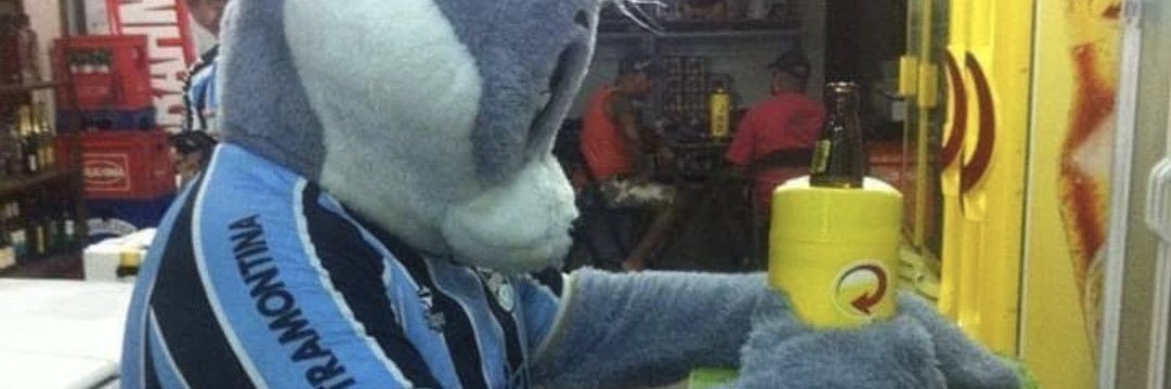 diegoalmada's profile banner image