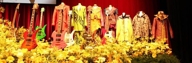 HiHide0430's profile banner image