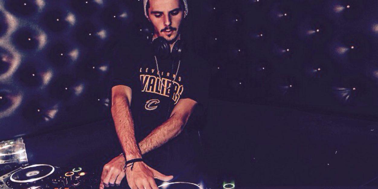 Maxime ® banner