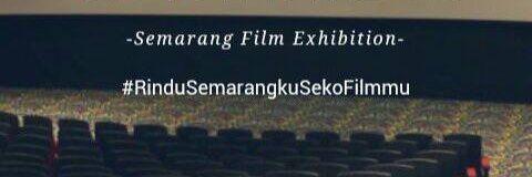 sefition2015's profile banner image