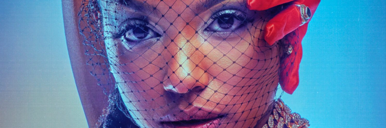 Moriah_Brown's profile banner image