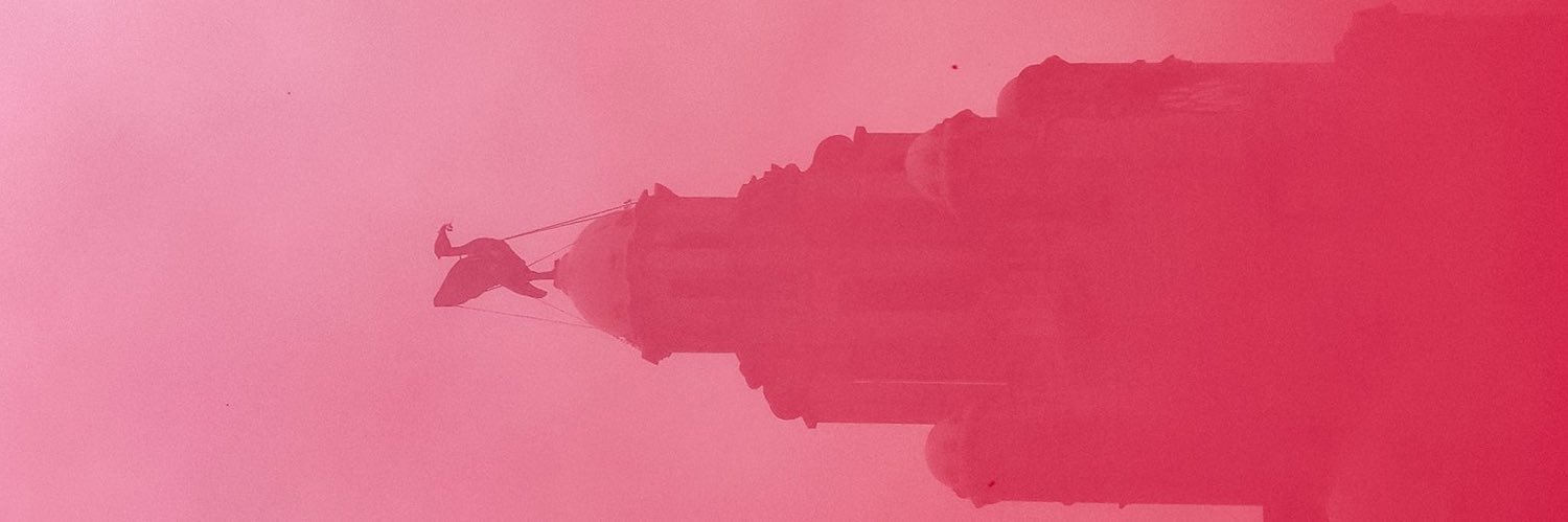 CameronRMCF's profile banner image