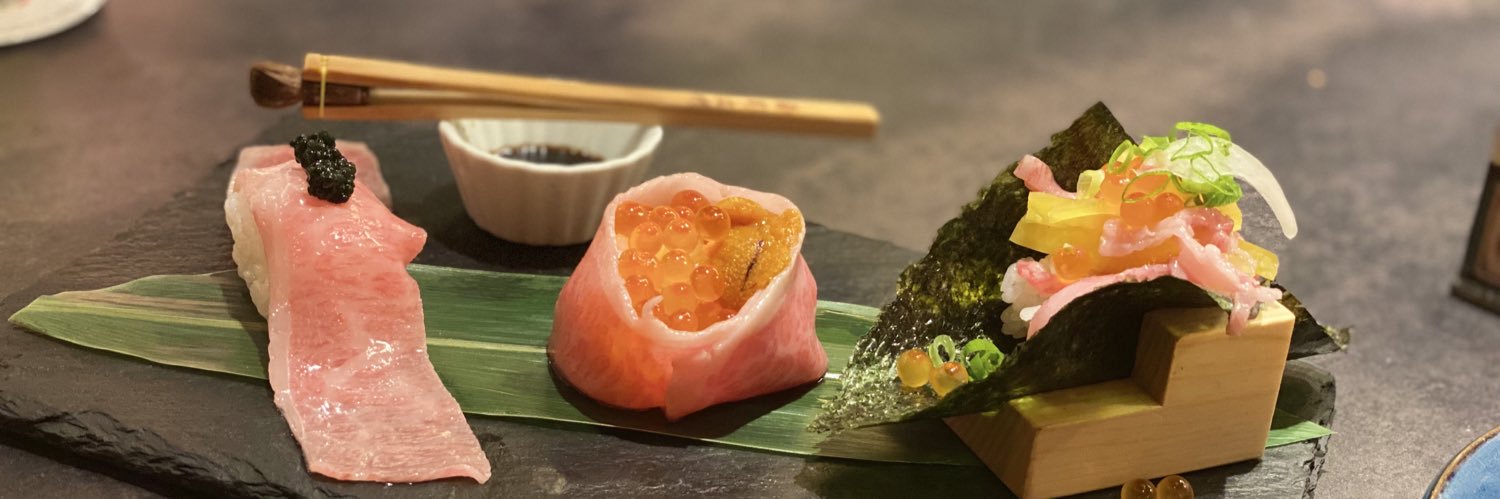 monstoppu's profile banner image