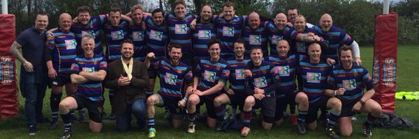 BancroftSparta1 Profile Banner