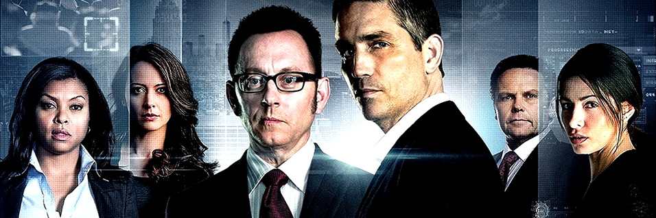 watchofinterest's profile banner image