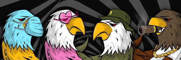 polponomar33's profile banner image