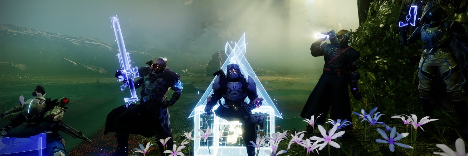B1ackwatch's profile banner image