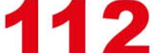 caisisdos's profile banner image