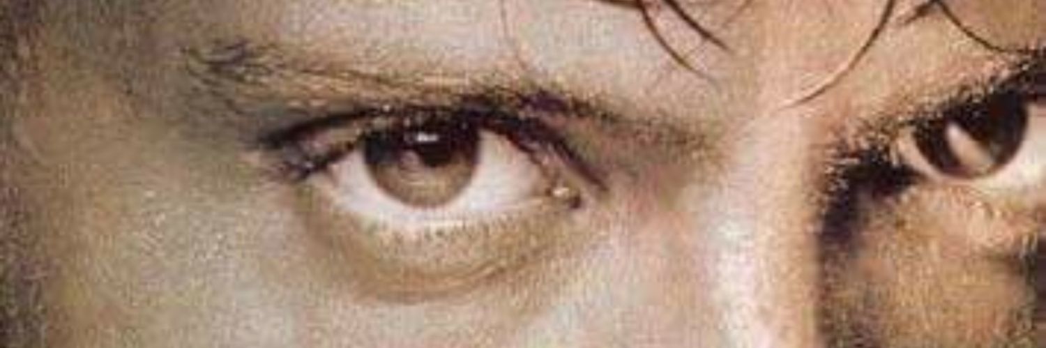 Fortunata72's profile banner image