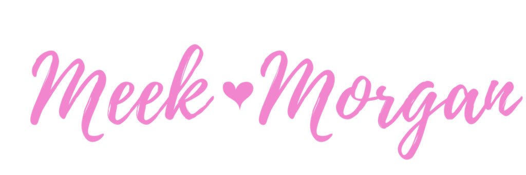 itsMeekMorgan's profile banner image