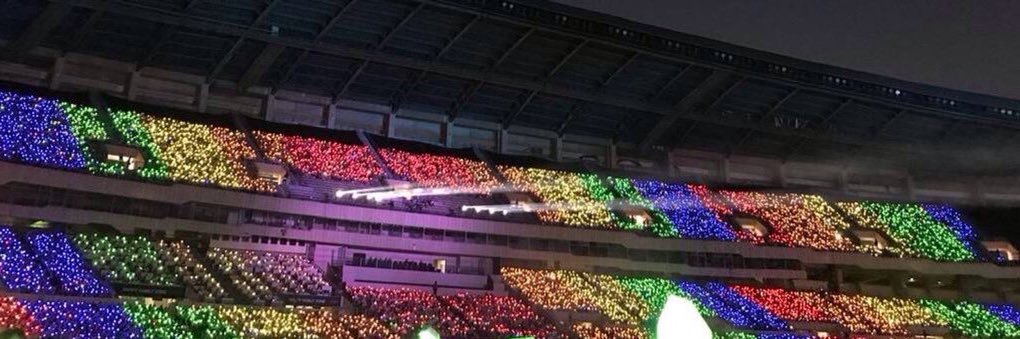 eimy111's profile banner image