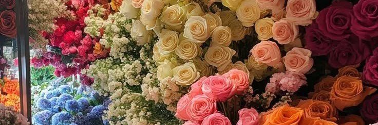 ElsaMariaVilleg's profile banner image