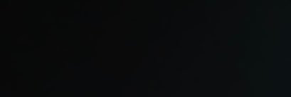 emillycom2L's profile banner image