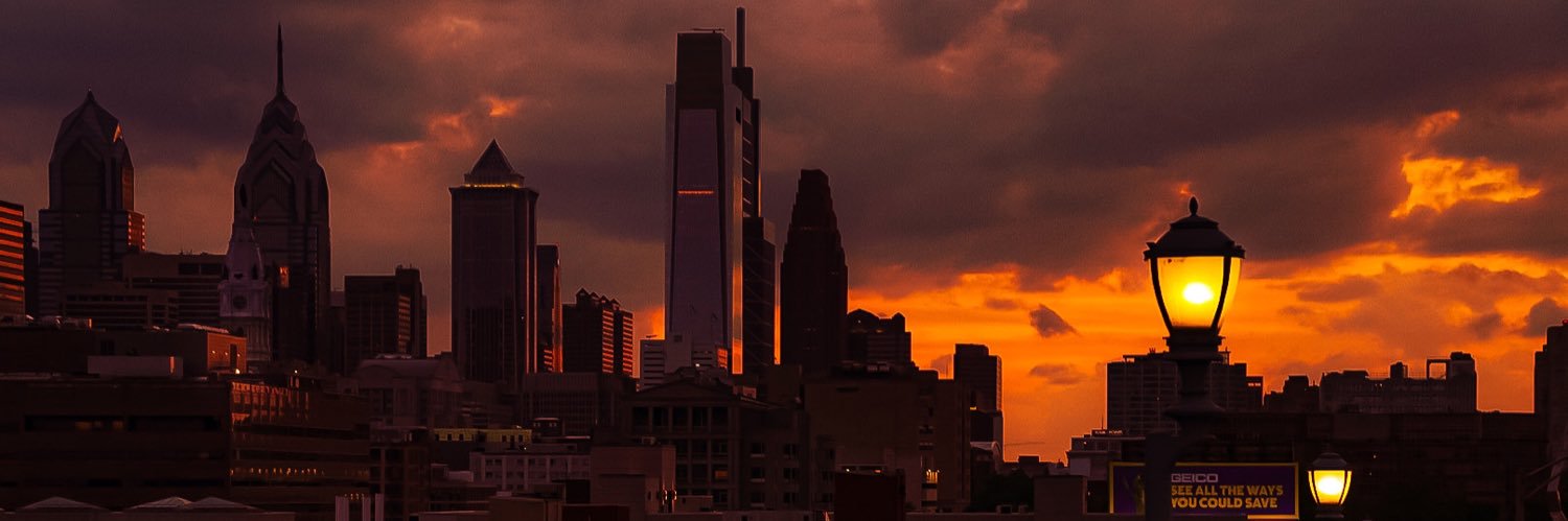 jh0ps's profile banner image