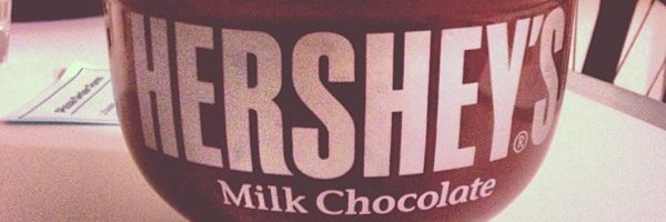 solnotsoli Profile Banner