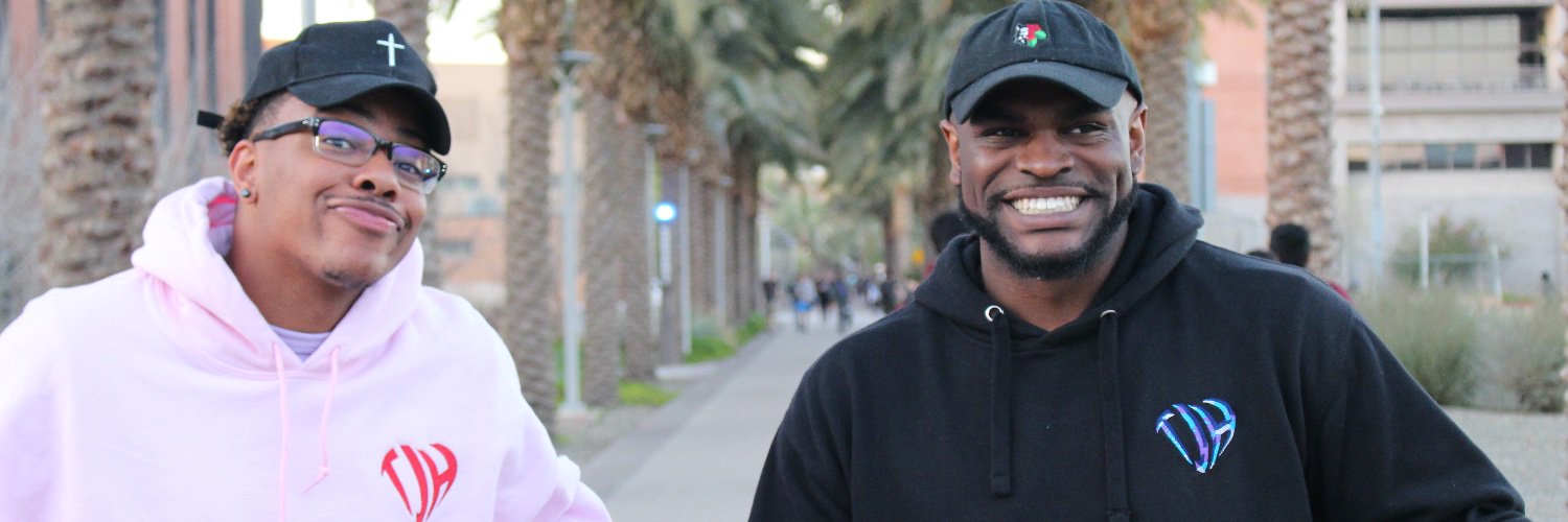_TJHTV's profile banner image