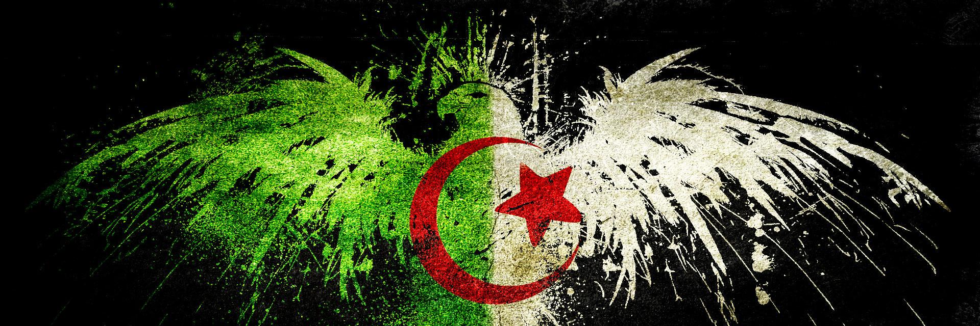 oussamaheros's profile banner image