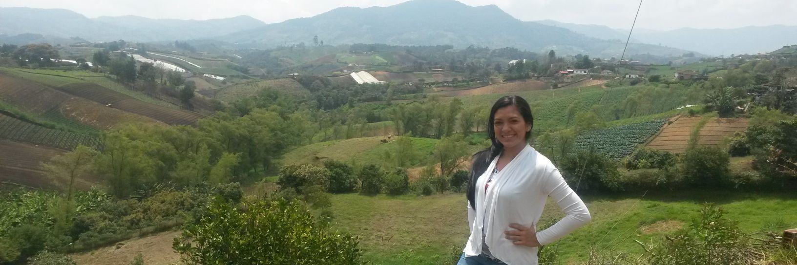 anyellaj's profile banner image