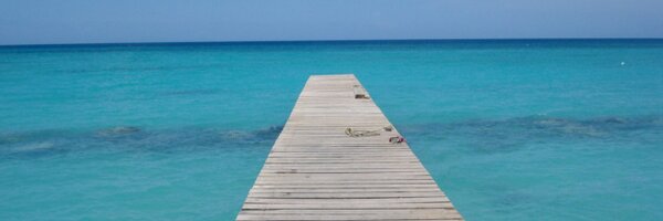 luke_edkins Profile Banner