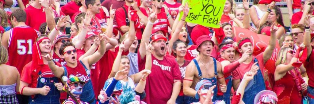 TreytonB's profile banner image