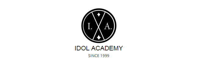 IA_Waka's profile banner image