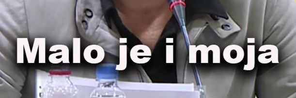bragli's profile banner image