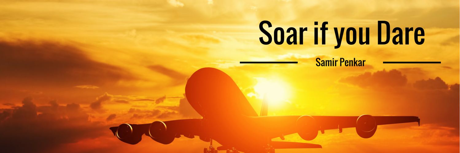 samirpenkar's profile banner image