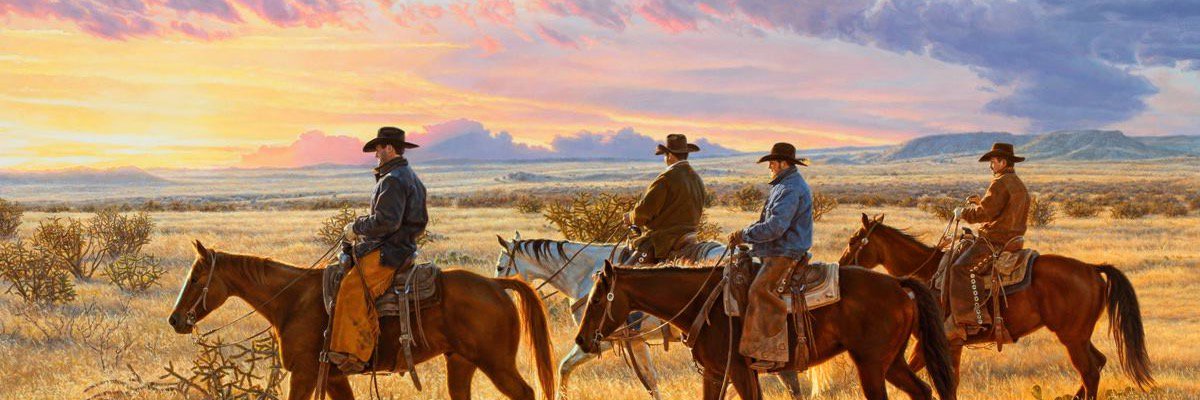 CountryNorge's profile banner image