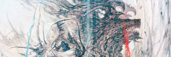 pxstboy Profile Banner