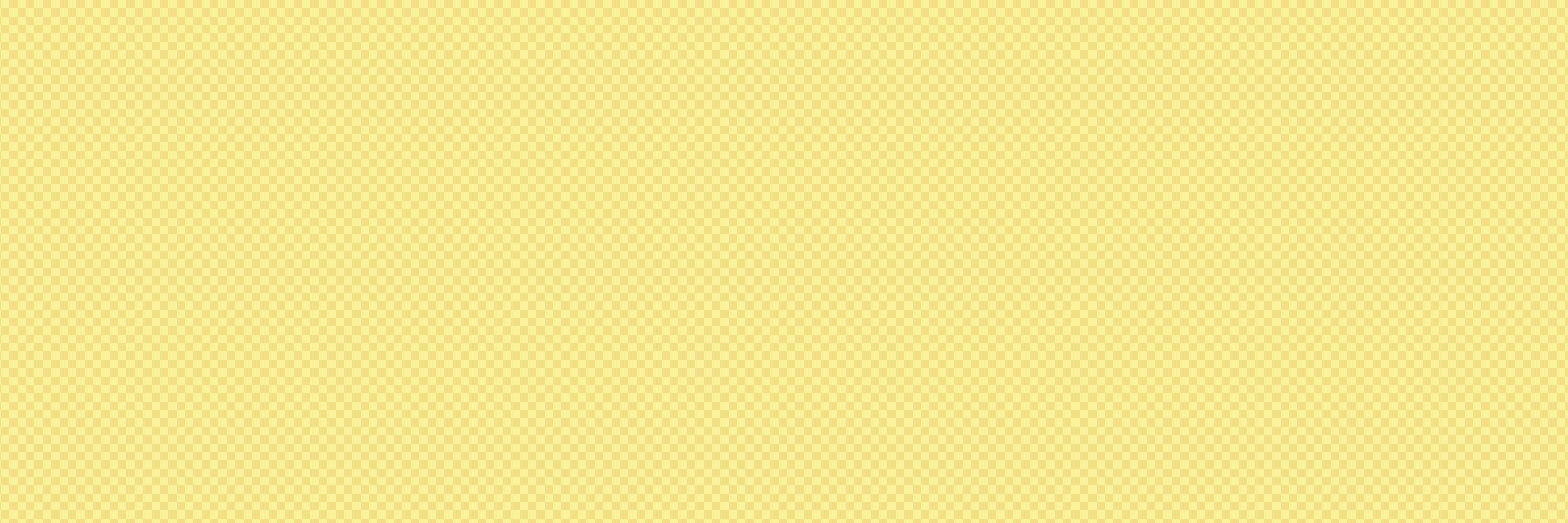 raingoren's profile banner image