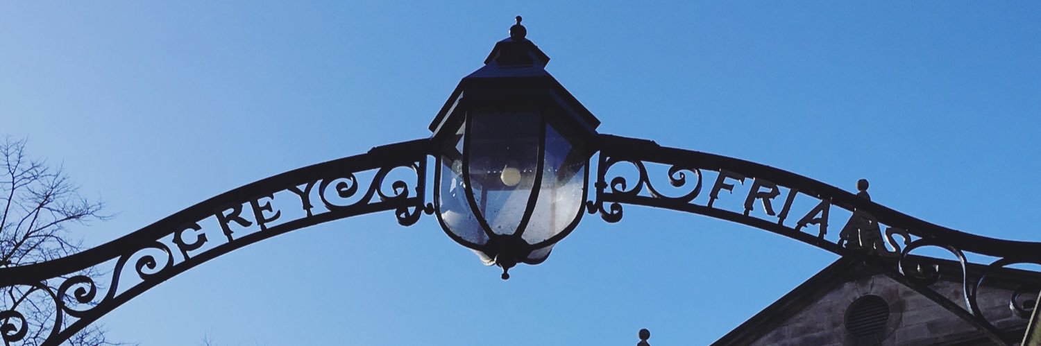 nereaspellman's profile banner image
