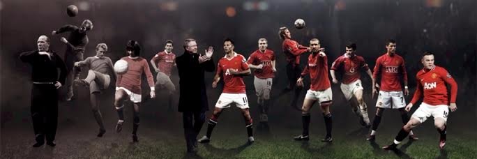 CMcC13's profile banner image