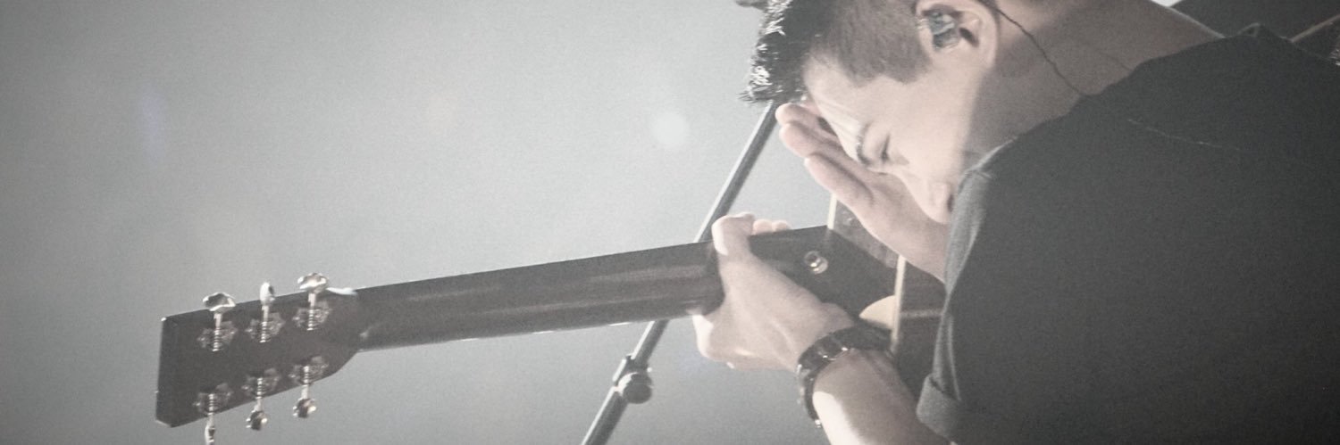 manabluesky's profile banner image