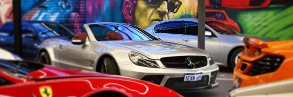 Fabcar banner